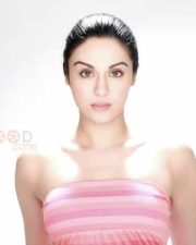 Actress Model Adah Sharma New Stills