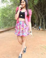Actress Model Adah Sharma Photos