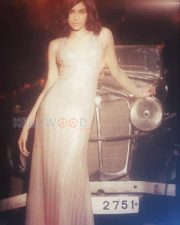 Actress Model Adah Sharma Sexy New Photos