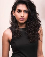 Actress Nitya Naresh Photoshoot Photos