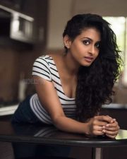 Actress Nitya Naresh Photoshoot Photos