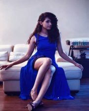 Actress Nitya Naresh Photoshoot Photos