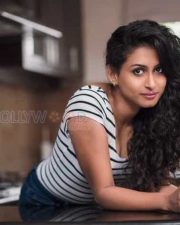 Actress Nitya Naresh Photoshoot Photos