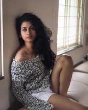 Actress Nitya Naresh Photoshoot Photos