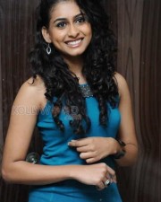 Actress Nitya Naresh Pictures