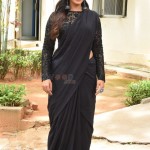 Nivetha Pethuraj 42 Actress Nivetha Pethuraj at Paagal Movie Trailer Launch Photos