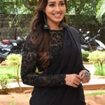 Nivetha Pethuraj 38 Actress Nivetha Pethuraj at Paagal Movie Trailer Launch Photos