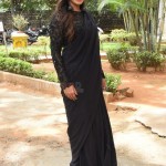 Nivetha Pethuraj 32 Actress Nivetha Pethuraj at Paagal Movie Trailer Launch Photos