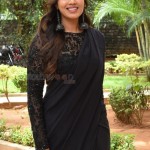 Nivetha Pethuraj 30 Actress Nivetha Pethuraj at Paagal Movie Trailer Launch Photos