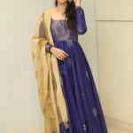 Rahasya Gorak 42 Actress Rahasya Gorak At Raja Vaaru Rani Gaaru Movie Poster Launch Press Meet Photos