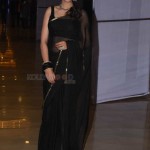 Rahasya Gorak 34 Actress Rahasya Gorak At Raja Vaaru Rani Gaaru Pre release Event Photos