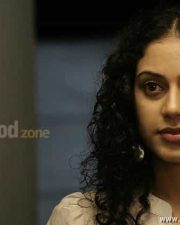 Actress Rupa Manjari Naan Movie Pictures