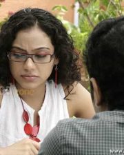Actress Rupa Manjari Naan Movie Pictures