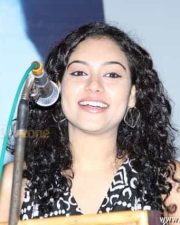 Actress Rupa Manjari Naan Movie Pictures