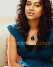 Actress Rupa Manjari Stills