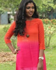 Actress Rythvika Photos