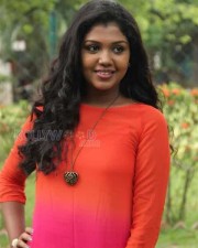 Actress Rythvika Photos
