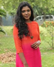 Actress Rythvika Photos
