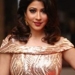 Shivani Sen 2 Actress Shivani Sen At Bang Bang New Year Celebration Pictures