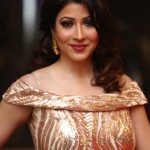 Shivani Sen 3 Actress Shivani Sen At Bang Bang New Year Celebration Pictures