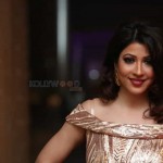 Shivani Sen 34 Actress Shivani Sen At Bang Bang New Year Celebration Pictures