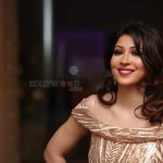 Shivani Sen 33 Actress Shivani Sen At Bang Bang New Year Celebration Pictures