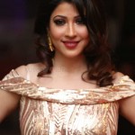 Shivani Sen 32 Actress Shivani Sen At Bang Bang New Year Celebration Pictures