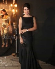 Actress Shivani Sen Photos