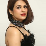 Shraddha Das 30 Actress Shraddha Das At Bang Bang New Year Celebration Photos