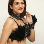 Shraddha Das 29 Actress Shraddha Das At Bang Bang New Year Celebration Photos