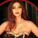 Sonam Kapoor 34 Actress Sonam Kapoor Latest Photoshoot Pictures