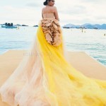 Sonam Kapoor 33 Actress Sonam Kapoor Latest Photoshoot Pictures