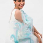 Sonam Kapoor 32 Actress Sonam Kapoor Latest Photoshoot Pictures