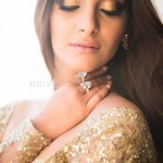 Sonam Kapoor 31 Actress Sonam Kapoor Latest Photoshoot Pictures
