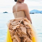 Sonam Kapoor 30 Actress Sonam Kapoor Latest Photoshoot Pictures