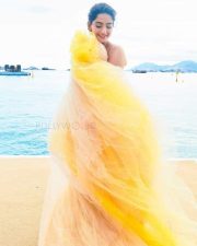 Actress Sonam Kapoor Latest Photoshoot Pictures