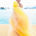 Sonam Kapoor 29 Actress Sonam Kapoor Latest Photoshoot Pictures