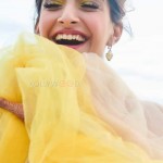 Sonam Kapoor 28 Actress Sonam Kapoor Latest Photoshoot Pictures