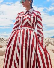 Actress Sonam Kapoor Latest Photoshoot Pictures