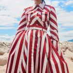 Sonam Kapoor 27 Actress Sonam Kapoor Latest Photoshoot Pictures