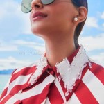 Sonam Kapoor 26 Actress Sonam Kapoor Latest Photoshoot Pictures