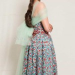 Sonam Kapoor 25 Actress Sonam Kapoor Latest Photoshoot Pictures