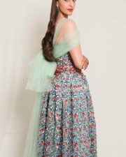 Actress Sonam Kapoor Latest Photoshoot Pictures