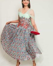 Actress Sonam Kapoor Latest Photoshoot Pictures