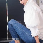 Sonam Kapoor 20 Actress Sonam Kapoor Latest Photoshoot Pictures