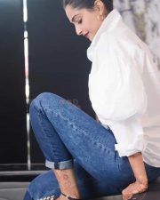 Actress Sonam Kapoor Latest Photoshoot Pictures