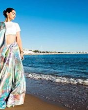 Actress Sonam Kapoor Latest Photoshoot Pictures