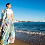 Sonam Kapoor 19 Actress Sonam Kapoor Latest Photoshoot Pictures