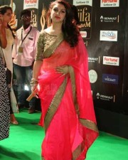 Actress Sridevi At Iifa Utsavam Pictures
