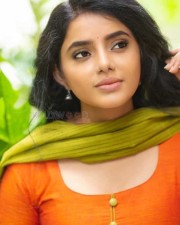 Actress Sumaya Reddy Latest Photo Shoot Stills